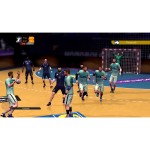 خرید بازی Handball 17 - پلی‌استیشن 4